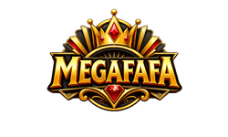 situs slot gacor 2026 terpercaya hari ini